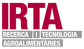 IRTA Recerca i Tecnologia Agroalimentàries