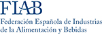 Logo FIAB Bta.