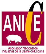Logo ANICE Bta.