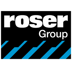 Roser Group - Patrocinador IBC Bta 2015