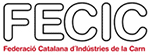 Logo FECIC Bta.