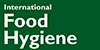 International Food Hygiene