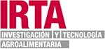 Logo IRTA Bta.