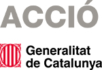 Logo ACC1O Bta. ACCIO