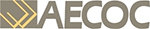 Logo AECOC Bta.