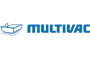 MULTIVAC Global Partner Bta. 2015