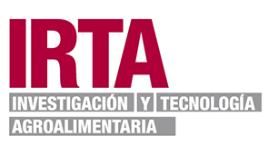 IRTA Investigación y Tecnología agroalimentaria