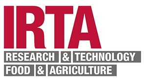 IRTA Research & Technology Food & Agriculture