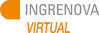 Ingrenova Virtual 2015