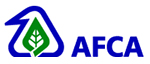 Logo AFCA Bta.