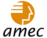 Logo AMEC Bta.