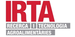 IRTA Bta 2015 Barcelona Tecnologias Alimentacion